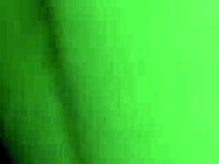 Jypsee Khans mogna prestation med en stor svart kuk och anal action
