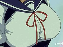 जंगली जापानी मिल्फ सेक्स पार्टी बड़े स्तन और लंड के साथ