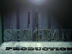 Sergeant Productions senaste utgåva: Volym 2 PMV