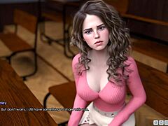 Jogos de adolescentes com jogos pornô 3dcg e roleplay